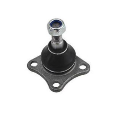 HOMOLOGACAO Pivo Inferior Dt Ld Le