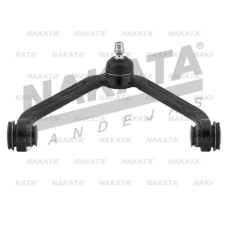 HOMOLOGACAO Leque Ld Susp Dt Superior