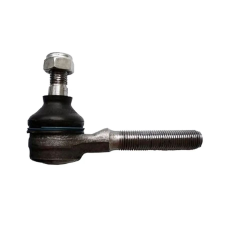 HOMOLOGACAO Ponteira Direcao Ld Le HOMOLOGACAO Ponteira Direcao Ld Le