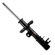 HOMOLOGACAO Amort Dt Lado Esquerdo