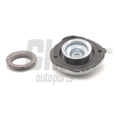 HOMOLOGACAO Coxim Amort Dt