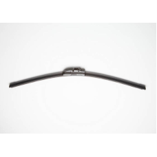 HOMOLOGACAO Palheta Dt Silicone Aerofit