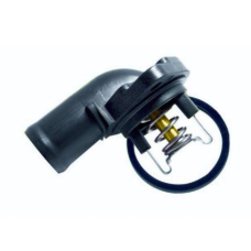 HOMOLOGACAO Valvula Termostatica