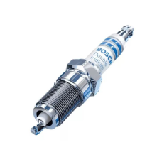 HOMOLOGACAO Vela Ignicao