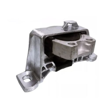 HOMOLOGACAO Coxim Motor Hidraulico