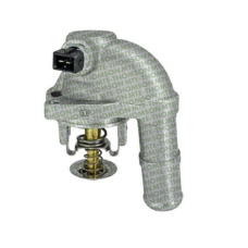 HOMOLOGACAO Valvula Termostatica