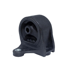 HOMOLOGACAO Coxim Motor