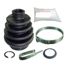 HOMOLOGACAO Coifa Caixa