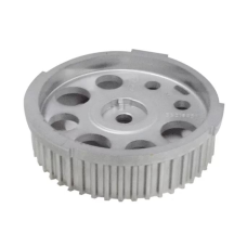 HOMOLOGACAO Engrenagem Comando