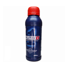 HOMOLOGACAO Aditivo Motor