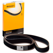 HOMOLOGACAO Correia Cva