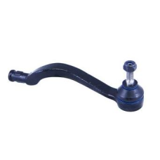 HOMOLOGACAO Ponteira Direcao Ld