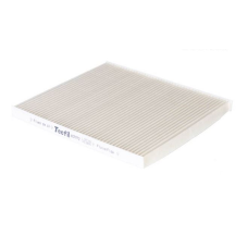 HOMOLOGACAO Filtro Acd HOMOLOGACAO Filtro Acd