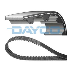 HOMOLOGACAO Correia Cva