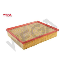 HOMOLOGACAO Filtro Ar