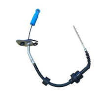 HOMOLOGACAO Cabo Embreagem