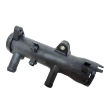 HOMOLOGACAO Carcaca Valvula Termostatica