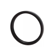 HOMOLOGACAO Retentor Volante