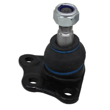 HOMOLOGACAO Pivo Inferior Ld/le