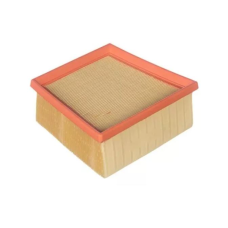 HOMOLOGACAO Filtro Ar