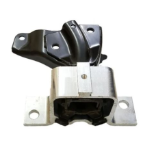HOMOLOGACAO Coxim Motor