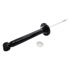 HOMOLOGACAO Amort Ts