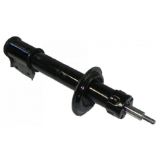 HOMOLOGACAO Amort Dt