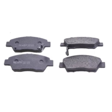 HOMOLOGACAO Pastilha Dt