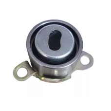 HOMOLOGACAO Tensor Cva