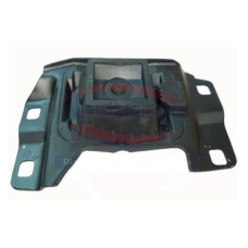 HOMOLOGACAO Coxim Caixa Superior