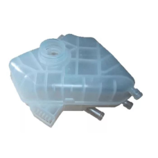 HOMOLOGACAO Reservatorio Agua