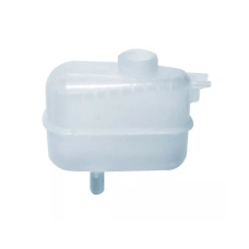 HOMOLOGACAO Reservatorio Agua