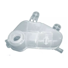 HOMOLOGACAO Reservatorio Agua