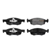 HOMOLOGACAO Pastilha Dt