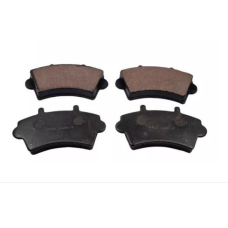 HOMOLOGACAO Pastilha Dt