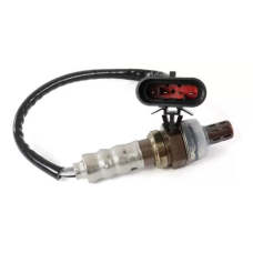 HOMOLOGACAO Sonda Lambda (pos)