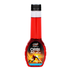 HOMOLOGACAO Aditivo Combustivel HOMOLOGACAO Aditivo Combustivel