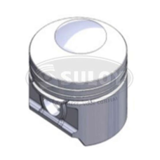 HOMOLOGACAO Pistao Motor HOMOLOGACAO Pistao Motor