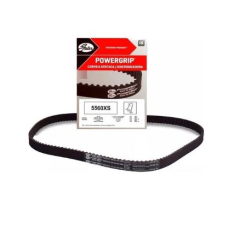 HOMOLOGACAO Correia Cva HOMOLOGACAO Correia Cva