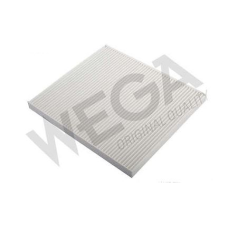 HOMOLOGACAO Filtro Acd