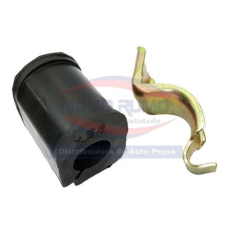 HOMOLOGACAO Kit Barra Estabilizadora