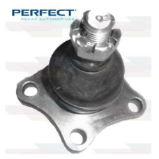 HOMOLOGACAO Pivo Superior Dt Ld Le