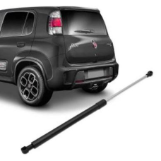 HOMOLOGACAO Amort Tampa Ts