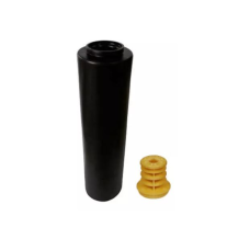 HOMOLOGACAO Batente/coifa Amort Ts