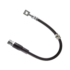 HOMOLOGACAO Flexivel Freio Dt