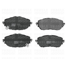 HOMOLOGACAO Pastilha Dt