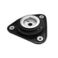 HOMOLOGACAO Coxim Amort Dt HOMOLOGACAO Coxim Amort Dt