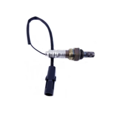 HOMOLOGACAO Sonda Lambda (pre)