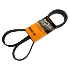 HOMOLOGACAO Correia Alt