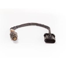 HOMOLOGACAO Sonda Lambda (pre)